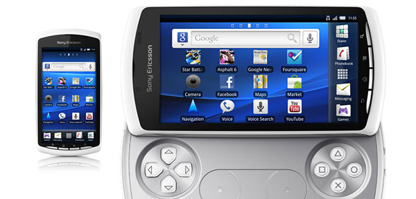 Xperia-PLAY-S..product-6 Xperia-PLAY-S..product-6