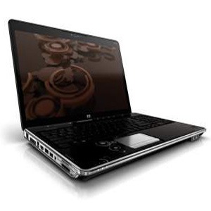 hp-pavilion-dv6