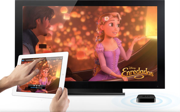 ipad2-airvideo ipad2-airvideo