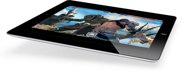 ipad2-juegos ipad2-juegos