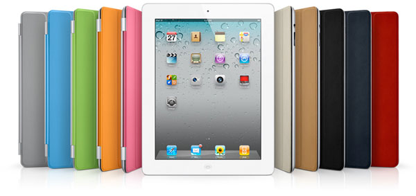 ipad2-smartcover ipad2-smartcover