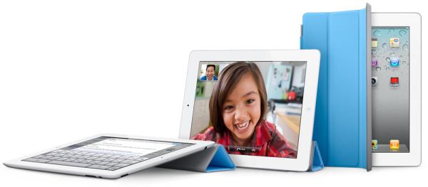 ipad_2_6