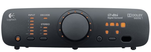 logitech_z906_2 logitech_z906_2