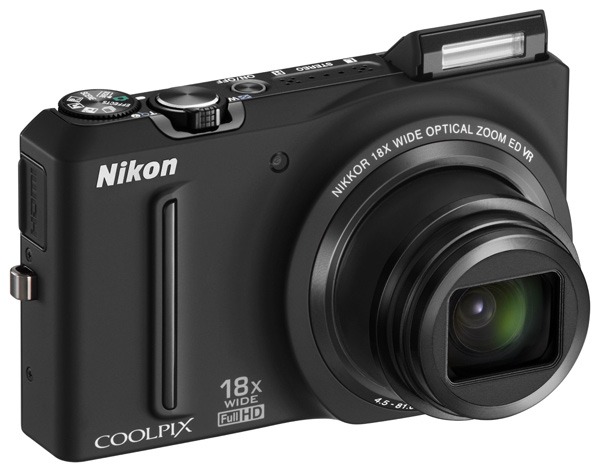 nikon-coolpix-s9100