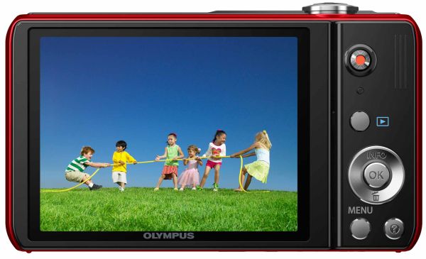 olympus_vr-320_2