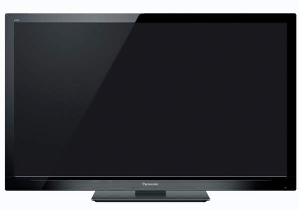 Panasonic TX-L42E30, televisor LED de alto contraste a buen precio