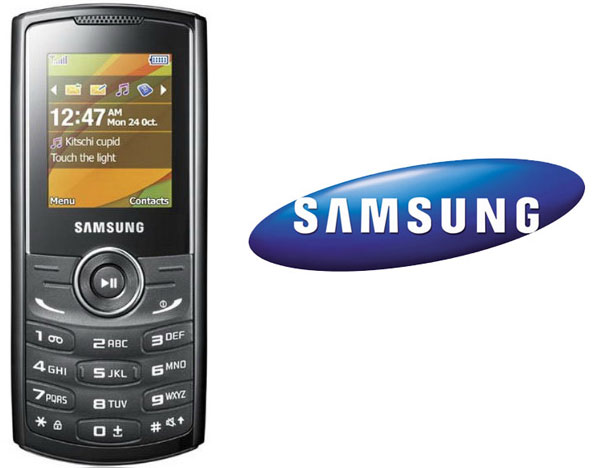 samsung-e2230-bateria