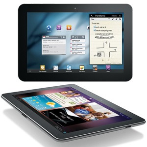samsung-galaxy-tab-8-9-001