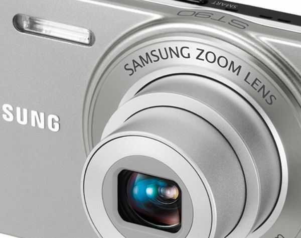 samsung st90 - 2