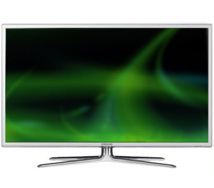 samsung_led_3d_d6510_000