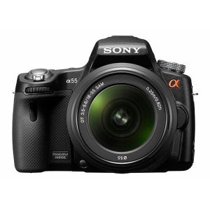sony_alpha_55