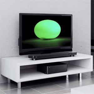 Ricambio ZM180200 Microfono Ottimizzatore Originale Yamaha Intellibeam Per Soundbar YSP-2500 E YSP-5600 - Nuovo Microfono Calibrazione ZM180200 - Foto 6