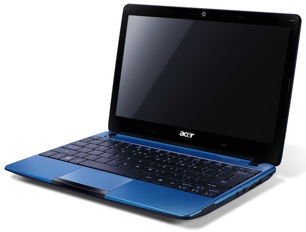 Acer-Aspire-One-722