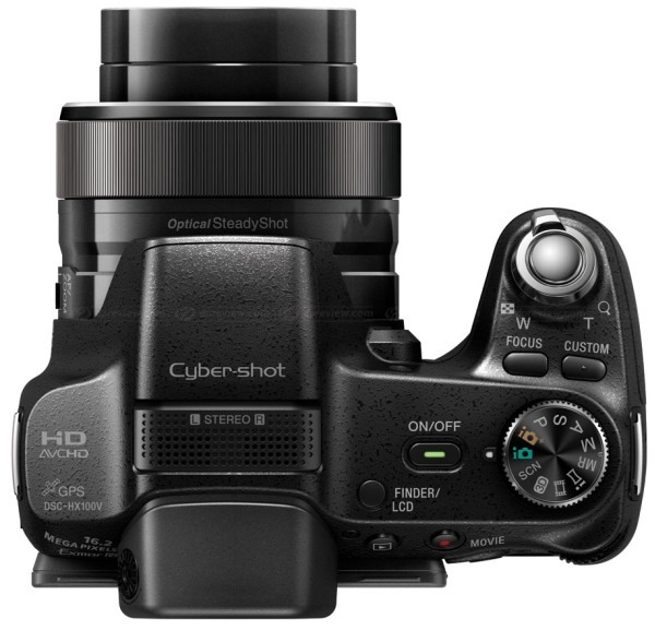 HX100V_top
