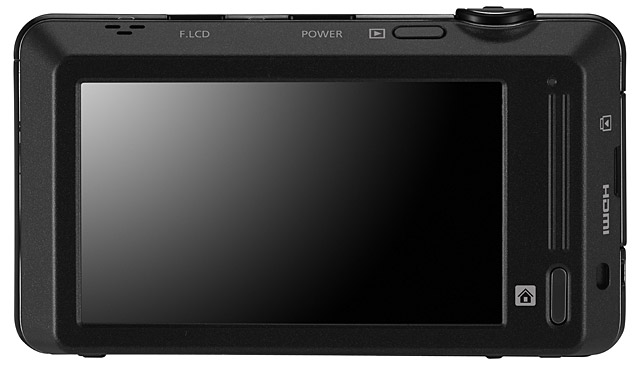 ST700_B_B_Global