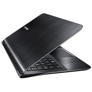 Samsung-Series-9-0001 Samsung-Series-9-0001