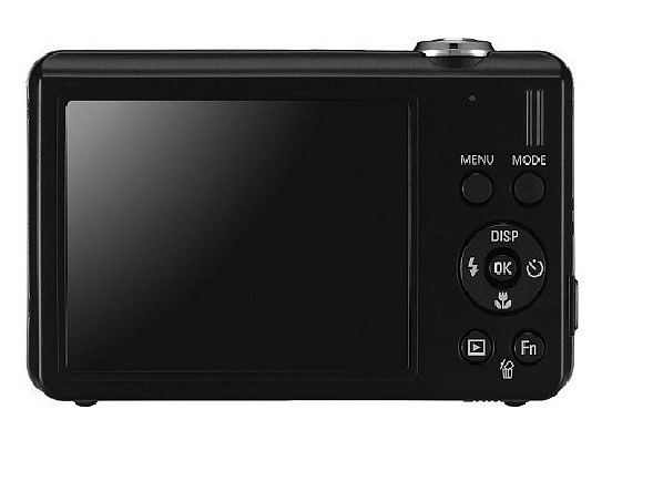 Samsung_ST93_2