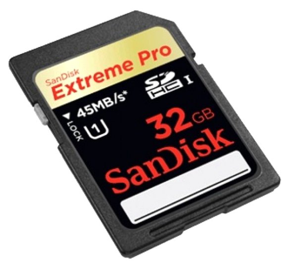 SanDisk_Extreme_Pro_SDHC_UHS_I_High_Speed_Memory_Card