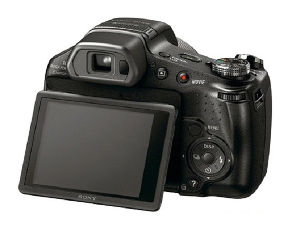 Sony-CyberShot-DSC-HX100V-back