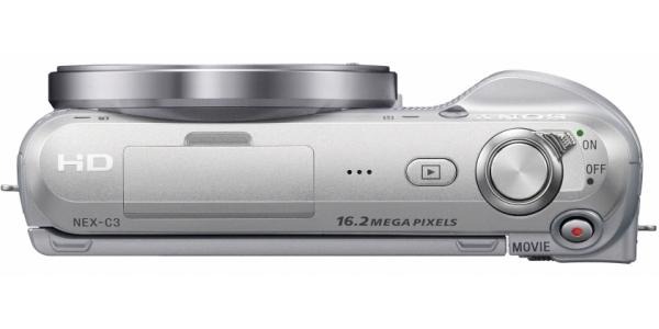 Sony-NEX-C3-camera-4