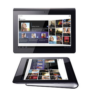 Sony-S1-little