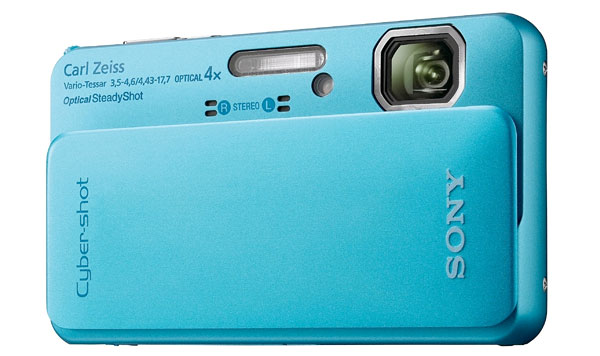 Sony_TX10