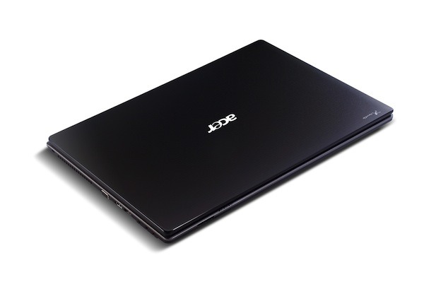 acer-as7745g-726g64mn-20c_3