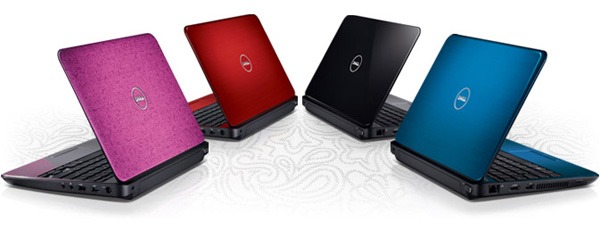 dell-inspiron-m102z