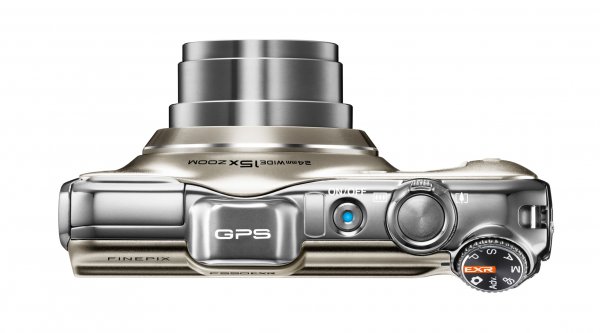 fujifilm-finepix-f550