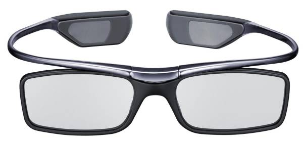 Samsung y 3D, Samsung inicia una campaña mundial de ofertas en sus gafas 3D