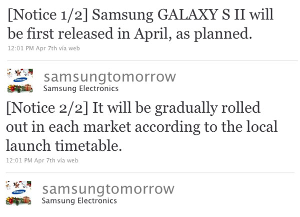 galaxy-sii-retraso