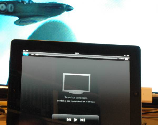 ipad hdmi 3 ipad hdmi 3