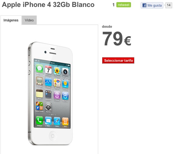 iphone4-blanco-vodafone32GB iphone4-blanco-vodafone32GB
