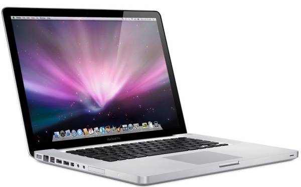 macbook-pro - 2 macbook-pro - 2