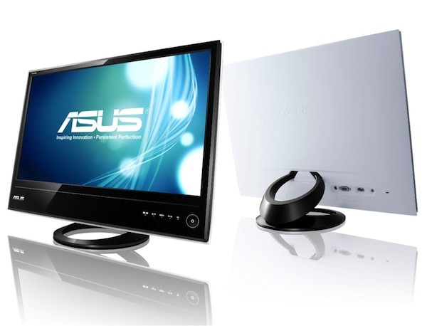 monitores-asus.-ml238h-23--led-fullhd-2ms-1000-1-ultraslim-1g