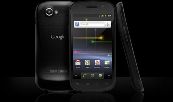nexus-s-google