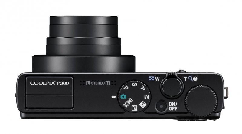 nikon-coolpix-p300