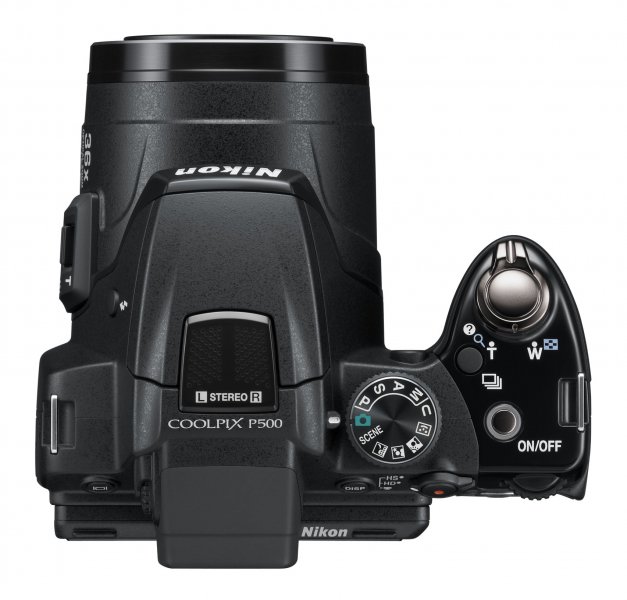 nikon-coolpix-p500