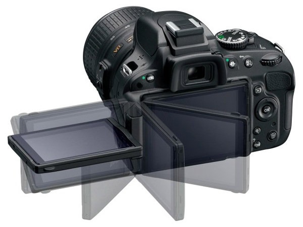 nikon-d5100