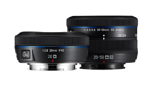 nxplatform_lenses