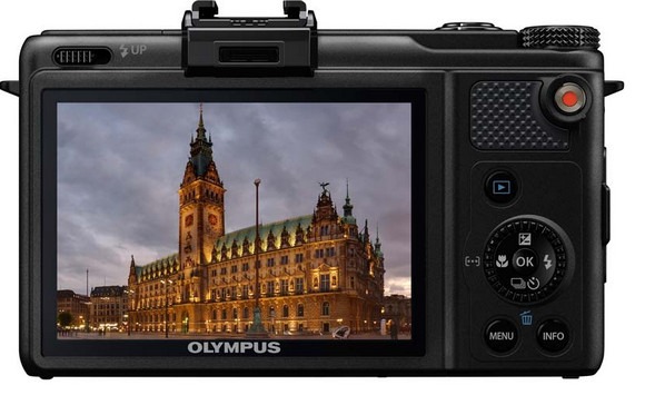 olympus-xz-1-high-end-compact-3