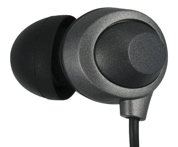 Panasonic RP-HJE180, auriculares económicos con sonido renovado
