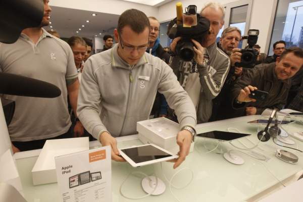 precio ipad 2 - 2 precio ipad 2 - 2