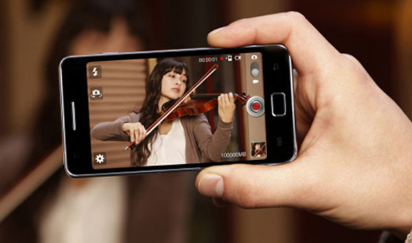samsung-galaxy-s-II-multime
