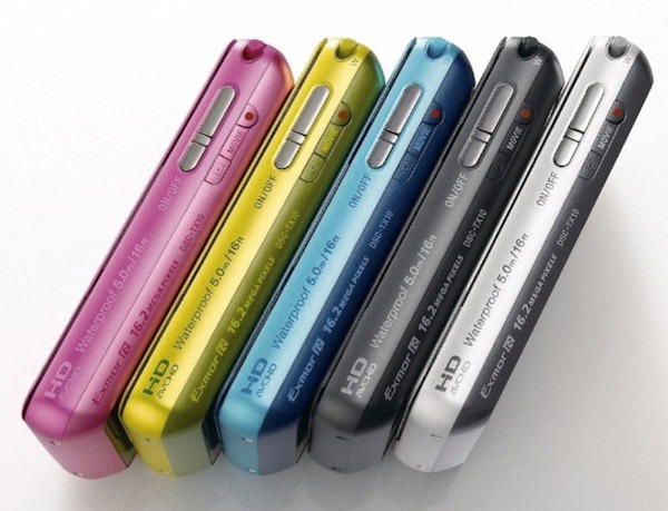 sony-dsc-tx10