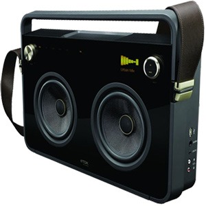 tdk_boombox_00
