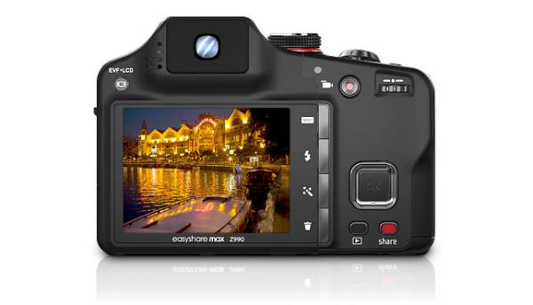 0900688a80e6aa51_EKN037313_MAX_Z990_interface_645x370 0900688a80e6aa51_EKN037313_MAX_Z990_interface_645x370