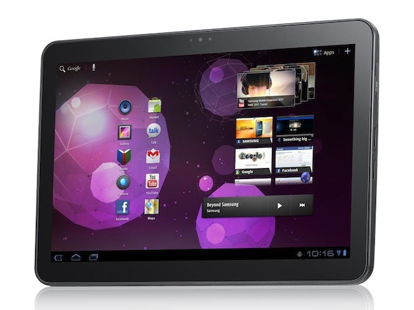 Accesorios-Samsung-Galaxy-Tab-10.1-2