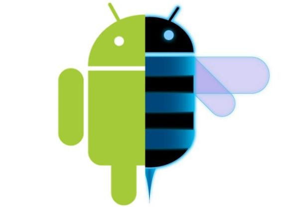 Android Honeycomb 3.1, disponible a principios de junio para las tablets de Acer y Asus