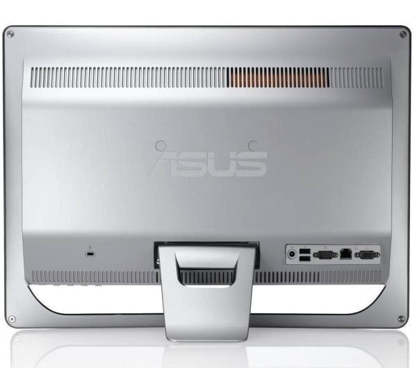 Asus-ET2011-2